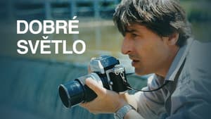 Dobré světlo — foto 1