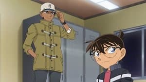 Episodio 809