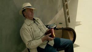 Episodio 1