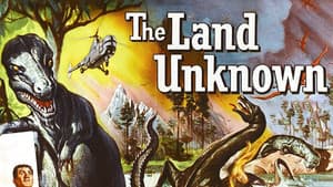 The Land Unknown — foto 6
