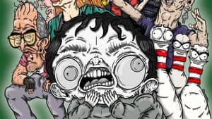 MeatCanyon: Melvins Macabre — foto 1