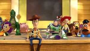 Toy Story 3 — foto 12