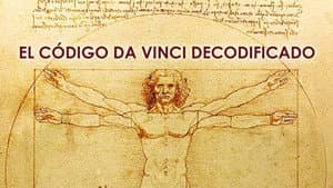 El Código Da Vinci Decodificado — foto 1