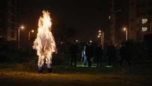 Ashkal — foto 4