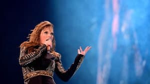 Taylor Swift: Reputation Stadium Tour — foto 9