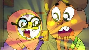 Episodio 4