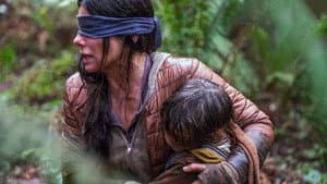 Bird Box: A Ciegas — foto 6
