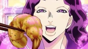 Yukako Yamagishi se enamora (Parte 1)