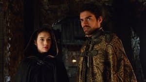 Episodio 10