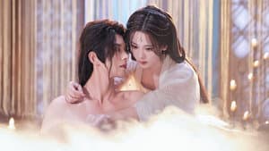 南宫谣 — foto 2