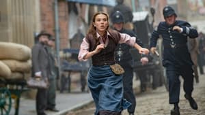 Enola Holmes 2 — foto 5