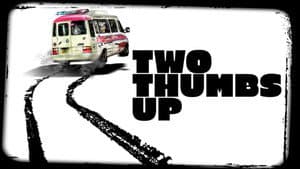 Two Thumbs Up — foto 2