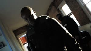 Pharoahe Monch - Clap (One Day) — foto 5