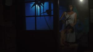 罠 THE TRAP — foto 4
