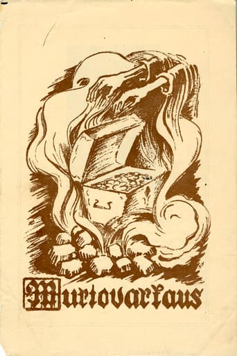 Murtovarkaus