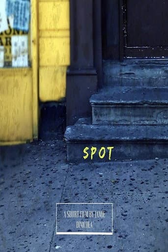 Spot