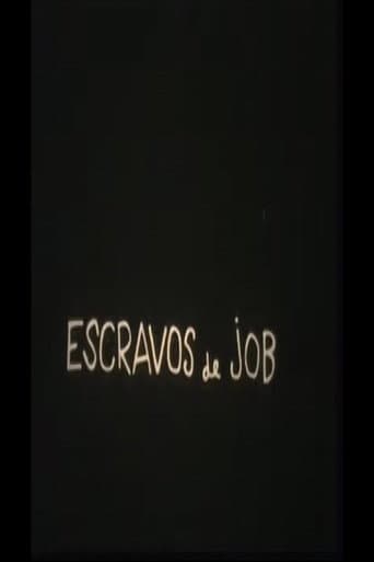 Escravos de Job