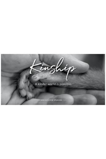 Kinship