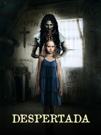 Despertada