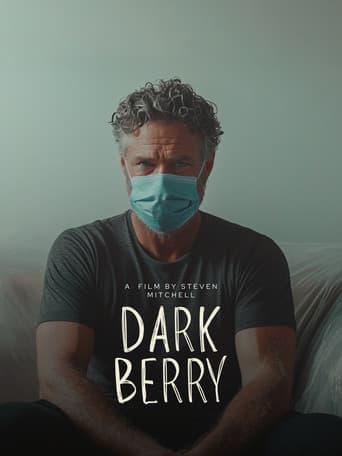 Dark Berry