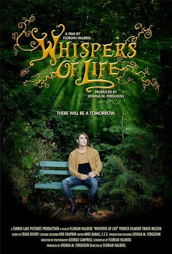 Whispers of Life