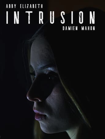 Intrusion
