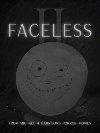 Faceless II
