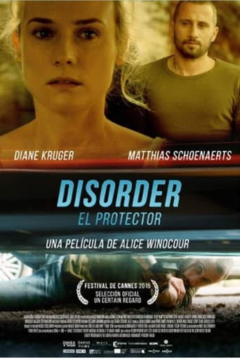 El protector