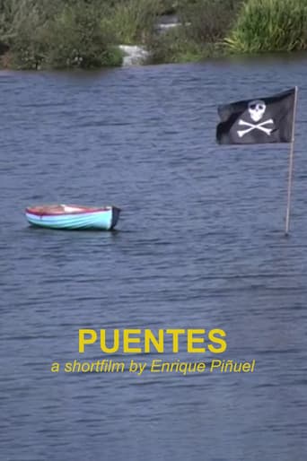Puentes
