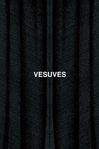 Vésuves