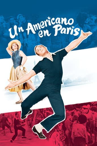 Sinfonía de París