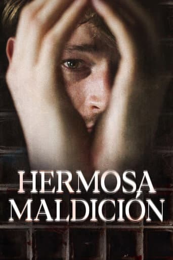 Hermosa maldicion