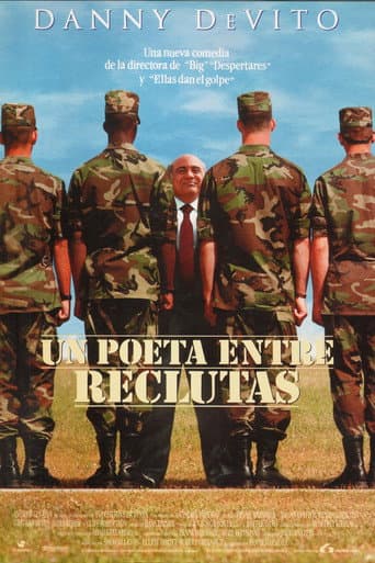 Un nuevo hombre