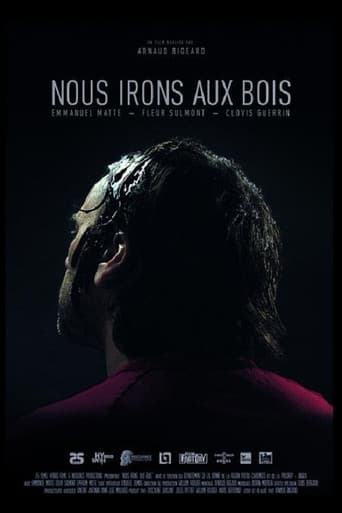Nous irons aux bois
