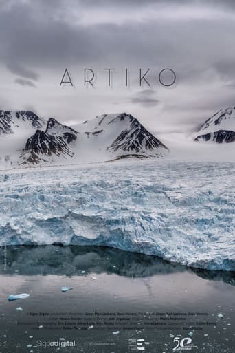 Artiko