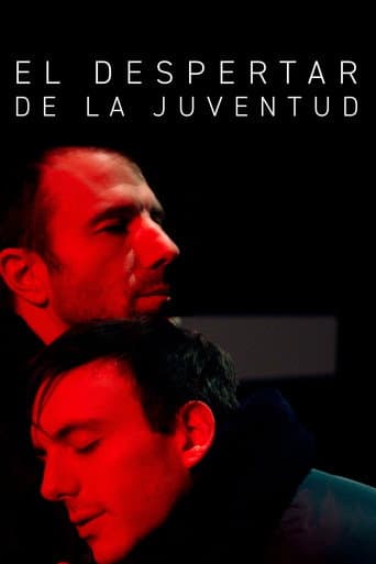 El despertar de la juventud