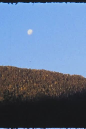 El Manso