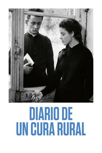 Journal d'un curé de campagne