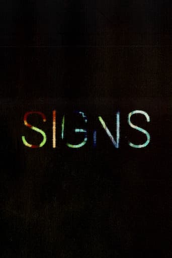 SIGNS