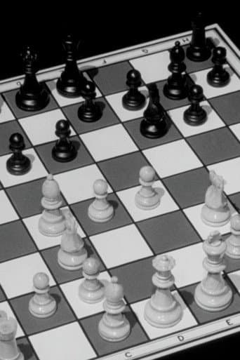Échecs