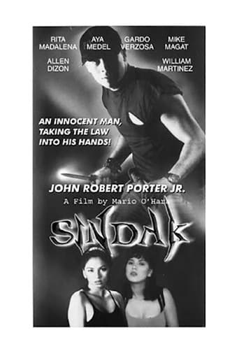 Sindak