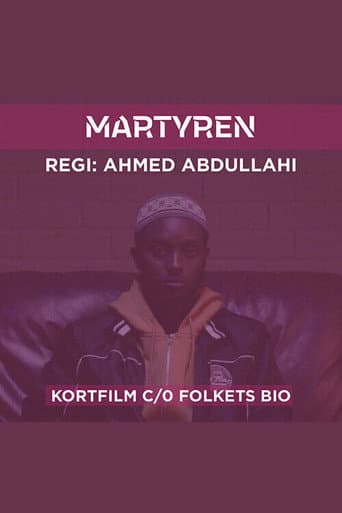Martyren