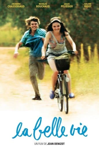 La Belle Vie