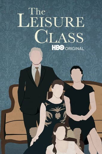 La clase alta