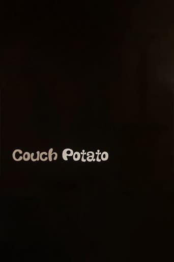 Couch Potato
