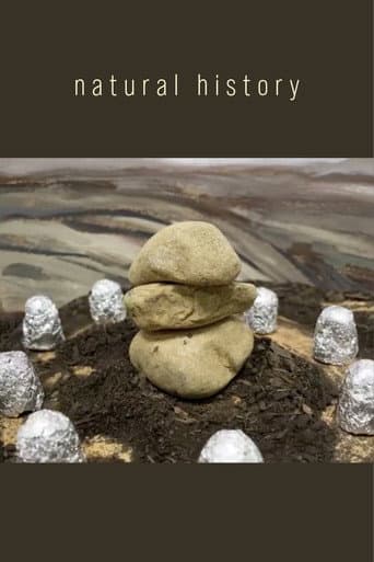 Natural History