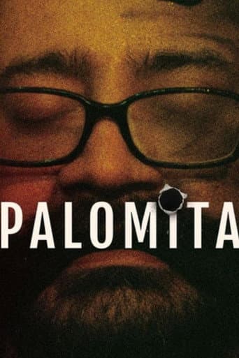 Palomita