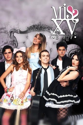 Mis 15