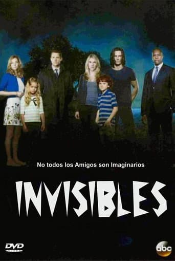 The Whispers