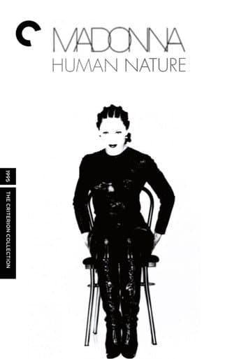 Human Nature